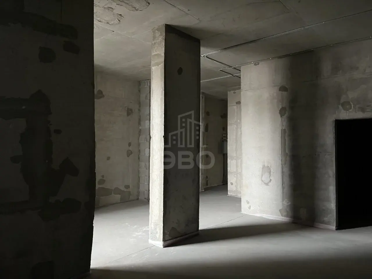 коммерция в Санкт-Петербурге по адресу: Окуловская ул., 18