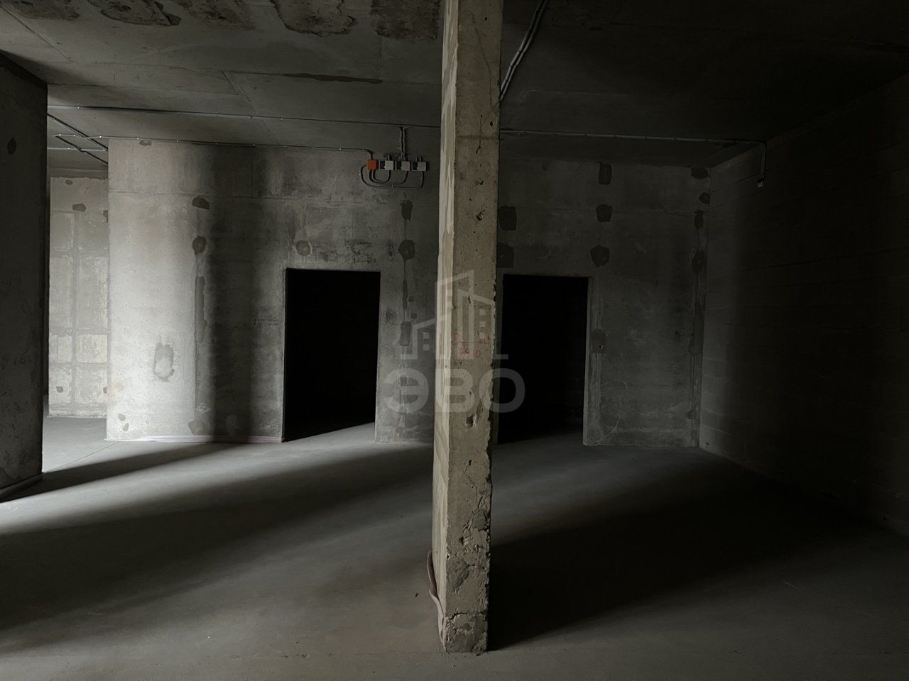 коммерция в Санкт-Петербурге по адресу: Окуловская ул., 18