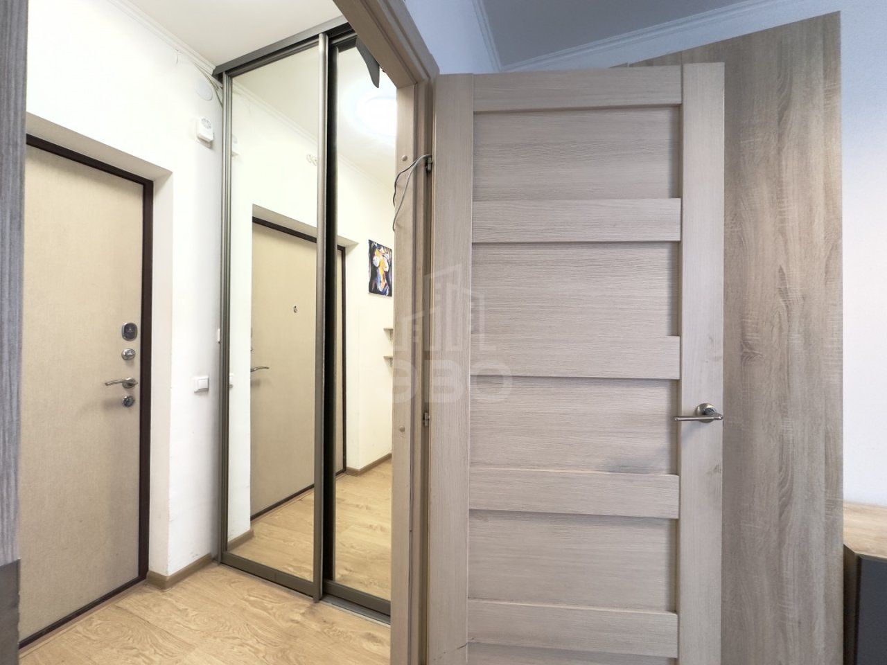 студия в Санкт-Петербурге по адресу: Комендантский проспект, 62, строение 1