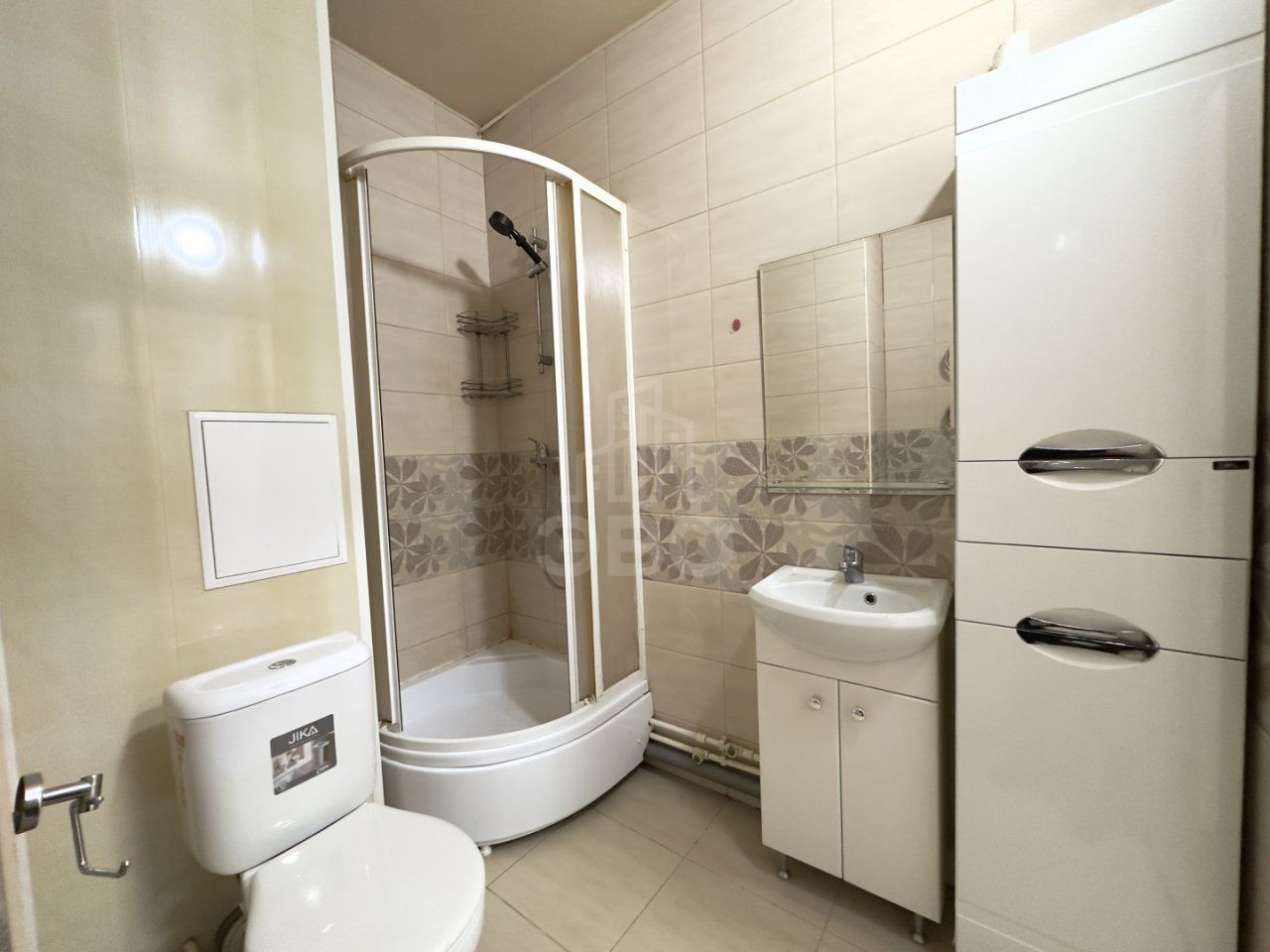 студия в Санкт-Петербурге по адресу: Комендантский проспект, 62, строение 1