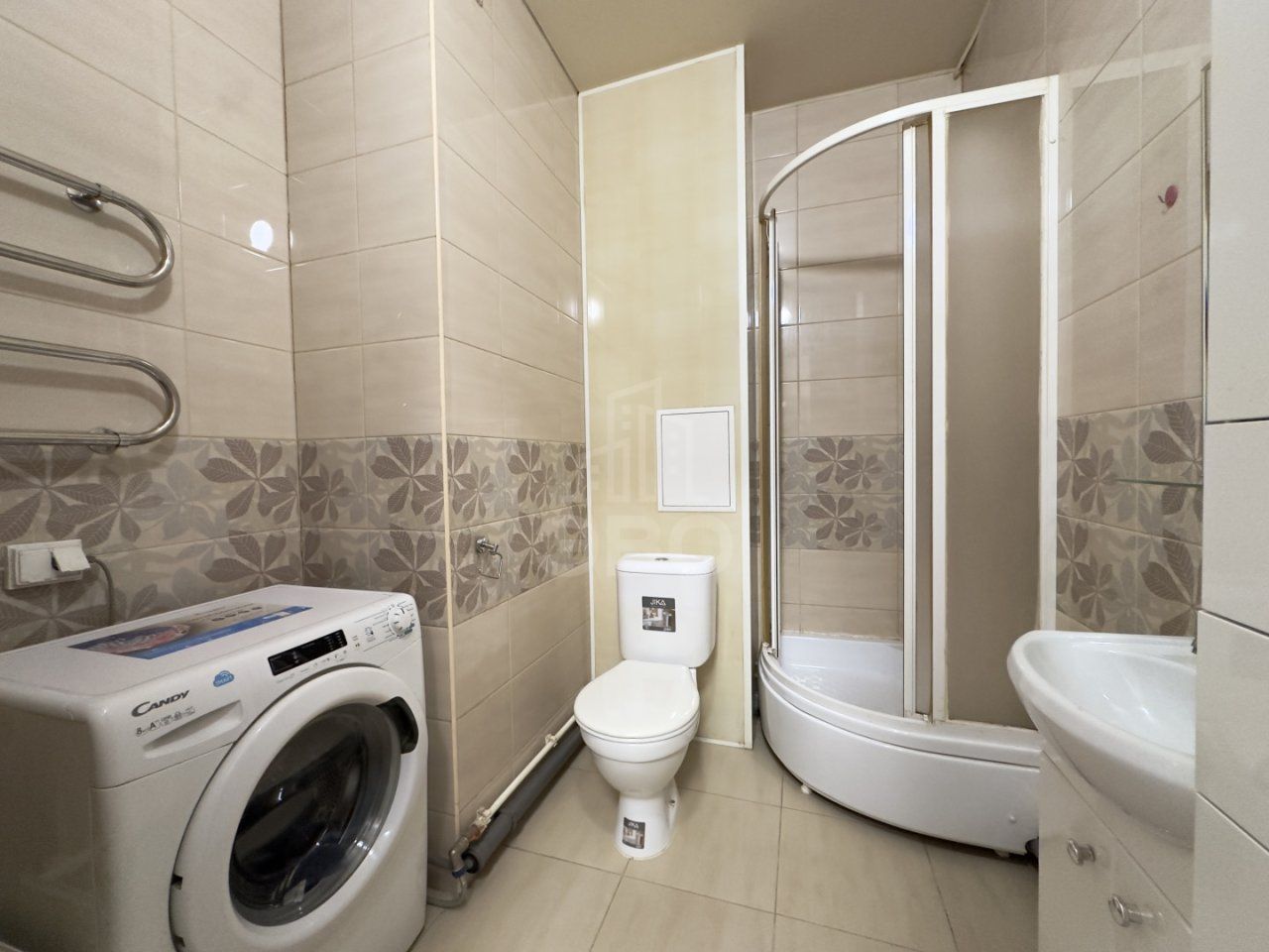 студия в Санкт-Петербурге по адресу: Комендантский проспект, 62, строение 1