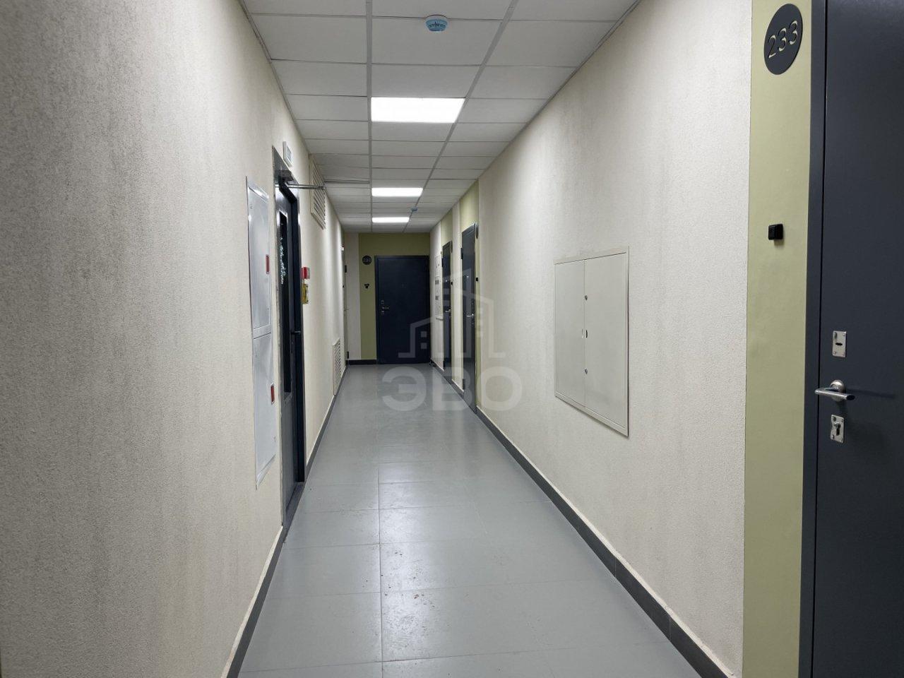 студия в Санкт-Петербурге по адресу: Старорусский проспект, 5, к 2
