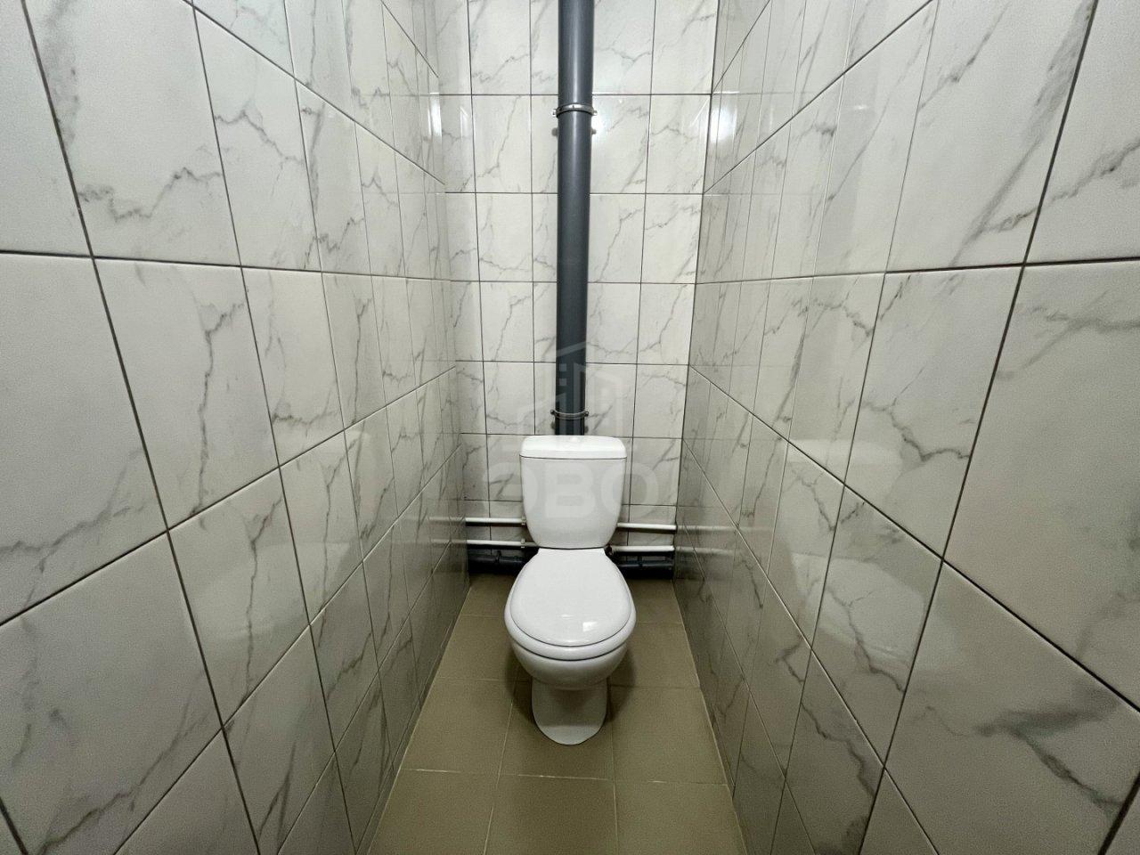 двухкомнатная квартира в Санкт-Петербурге по адресу: Ленинский проспект, 68