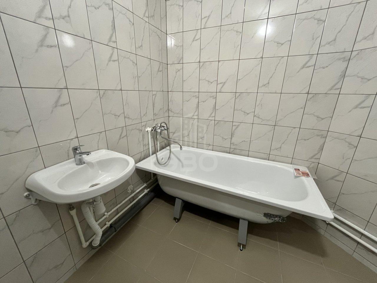 двухкомнатная квартира в Санкт-Петербурге по адресу: Ленинский проспект, 68