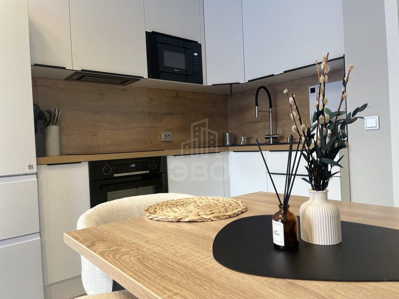 однокомнатная квартира в Санкт-Петербурге по адресу: Пулковское ш., 127, к 1