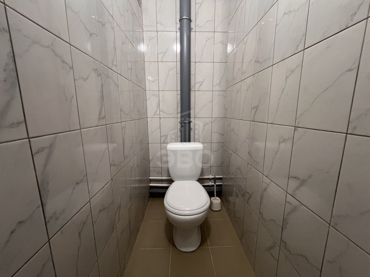 однокомнатная квартира в Санкт-Петербурге по адресу: Ленинский проспект, 68, строение 1