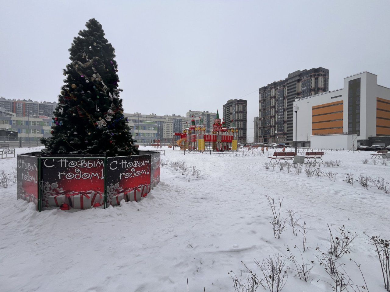 однокомнатная квартира в Санкт-Петербурге по адресу: Ленинский проспект, 68, строение 1