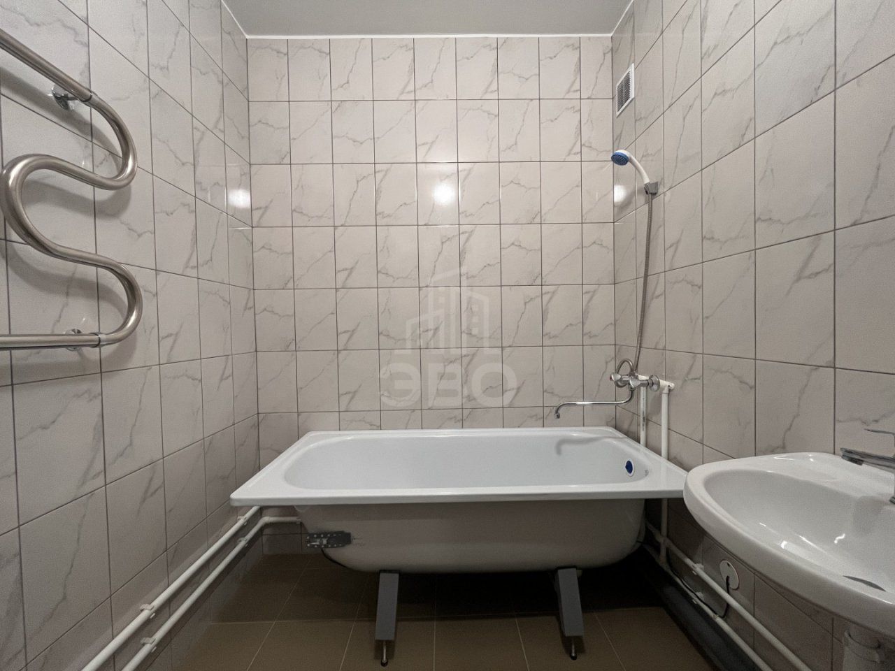 однокомнатная квартира в Санкт-Петербурге по адресу: Ленинский проспект, 68, строение 1