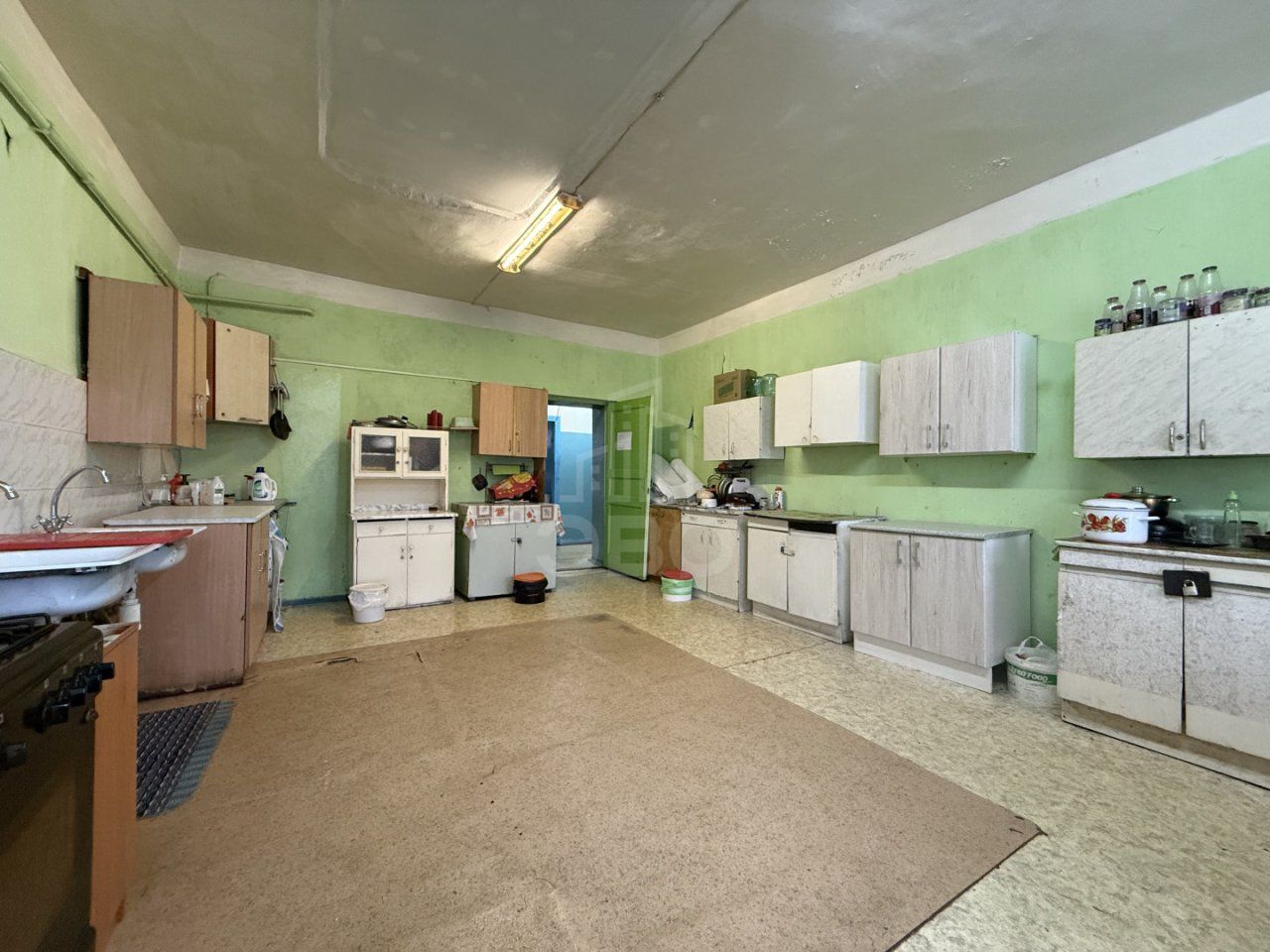 комната в Санкт-Петербурге по адресу: Ивана Черных ул., 3, литера А