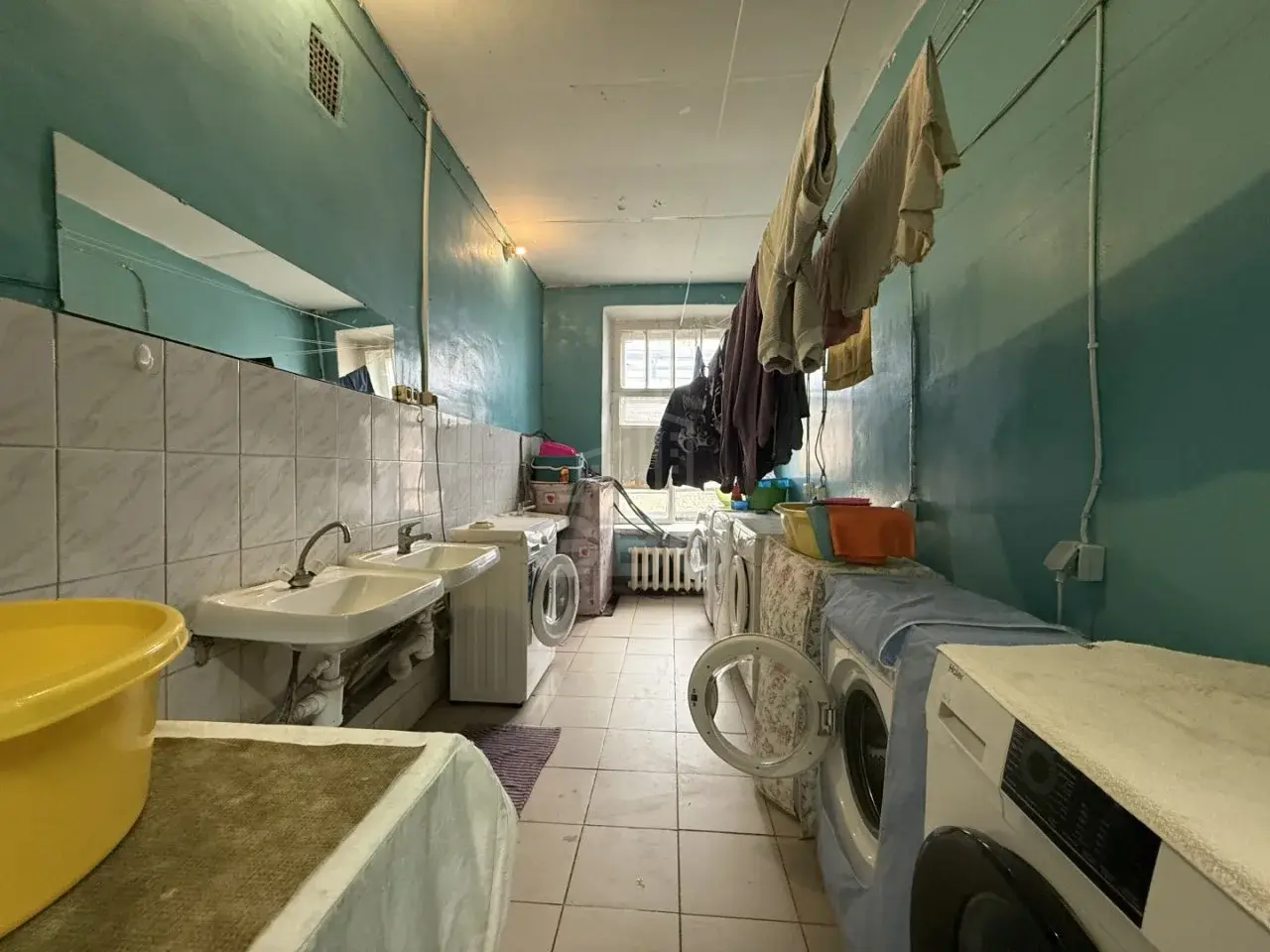 комната в Санкт-Петербурге по адресу: Ивана Черных ул., 3, литера А
