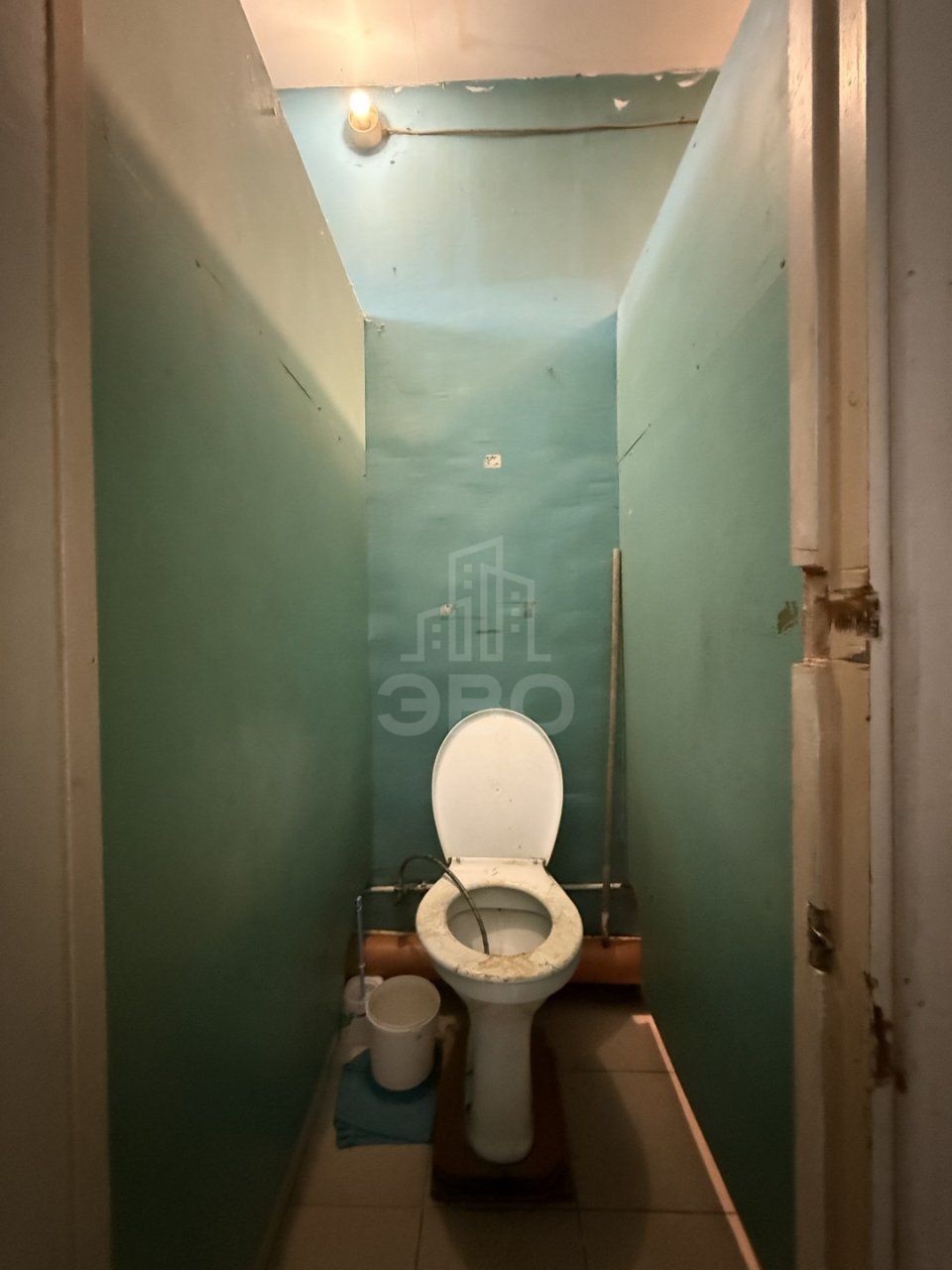 комната в Санкт-Петербурге по адресу: Ивана Черных ул., 3, литера А