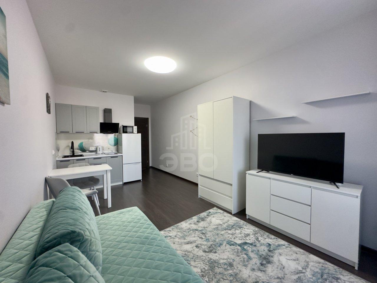 студия в Санкт-Петербурге по адресу: Бориса Шмелёва ул., 5, строение 1