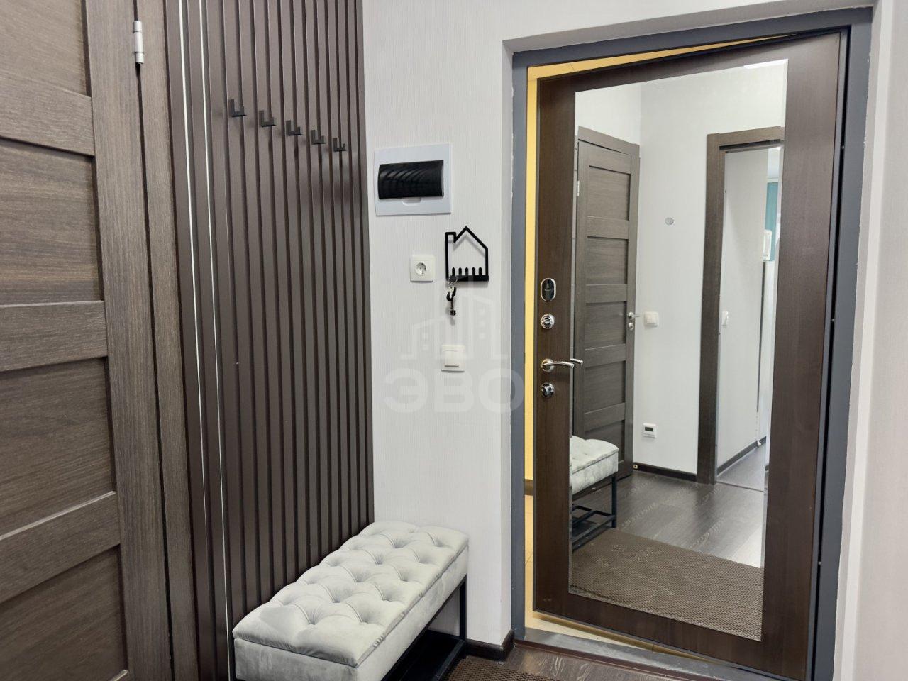 студия в Санкт-Петербурге по адресу: Бориса Шмелёва ул., 5, строение 1