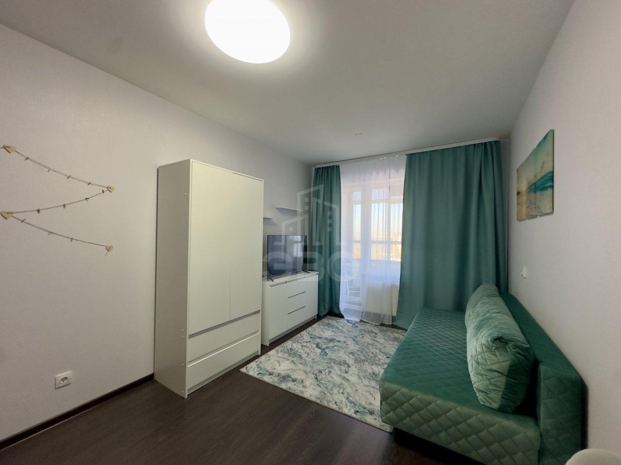 студия в Санкт-Петербурге по адресу: Бориса Шмелёва ул., 5, строение 1