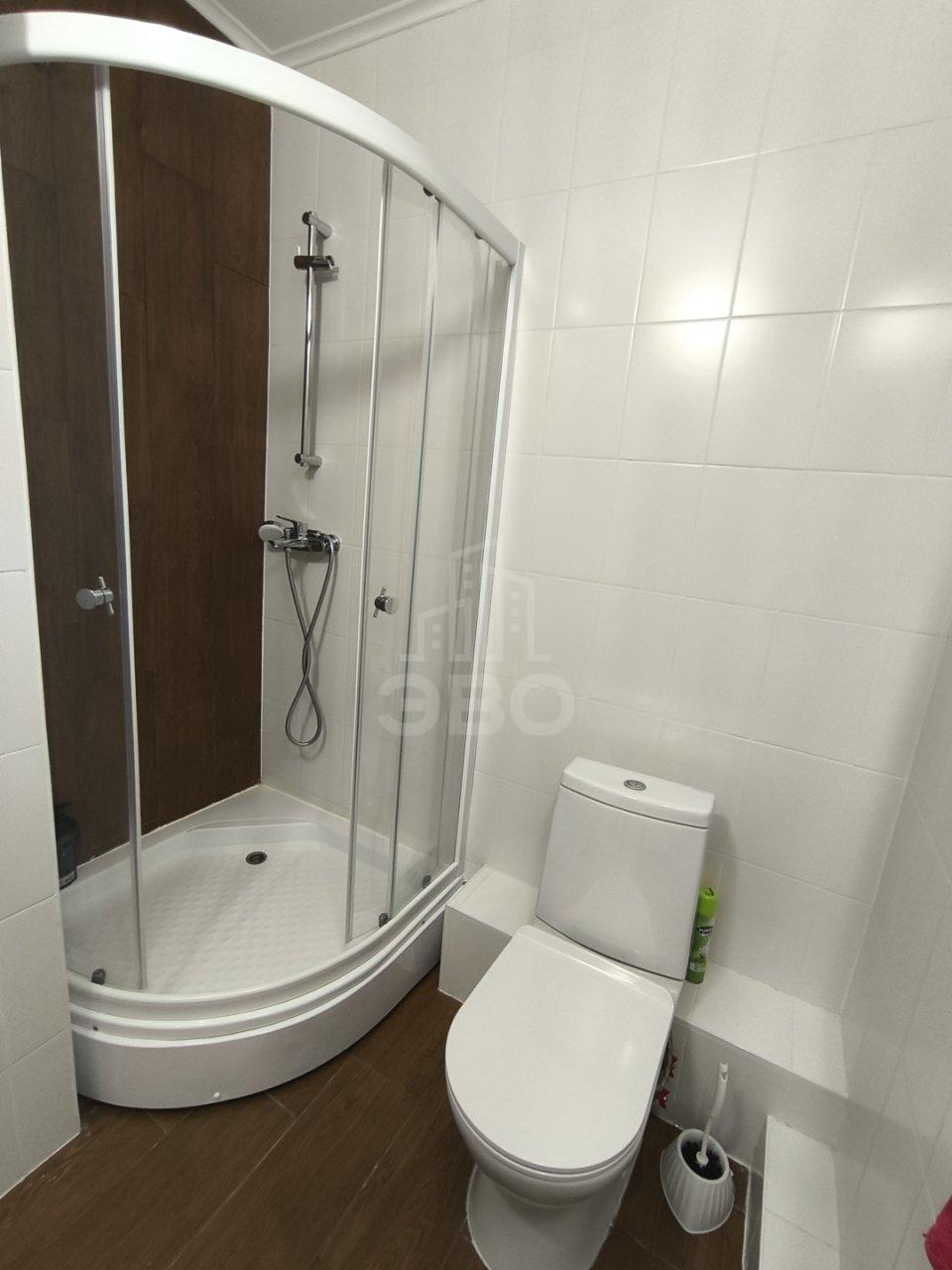 студия в Санкт-Петербурге по адресу: Морской Пехоты ул., 26, к 2, строение 1