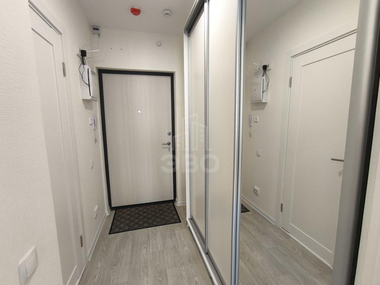 студия в Санкт-Петербурге по адресу: Морской Пехоты ул., 26, к 2, строение 1