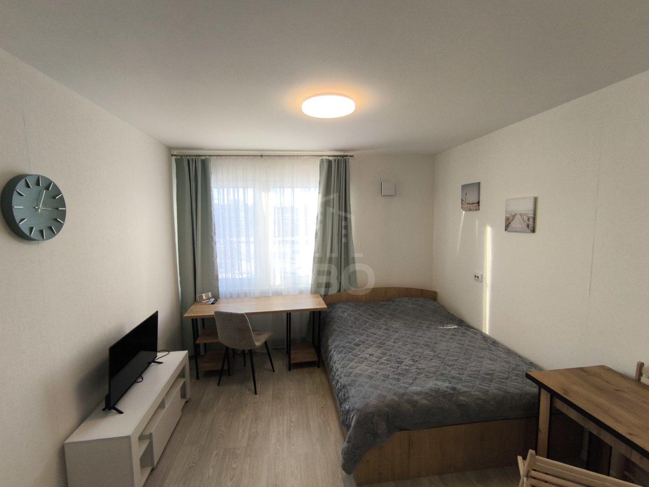 студия в Санкт-Петербурге по адресу: Морской Пехоты ул., 26, к 2, строение 1