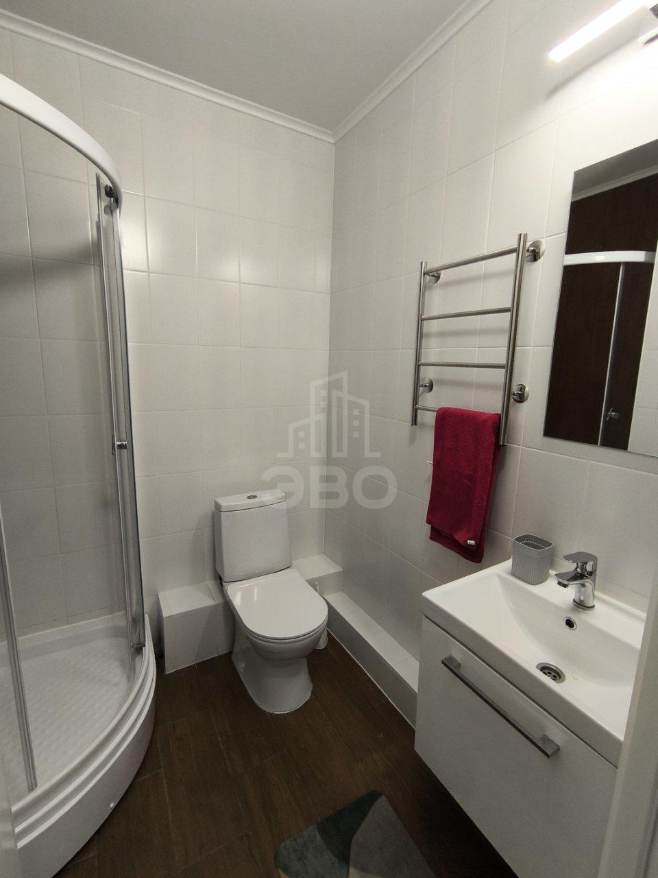 студия в Санкт-Петербурге по адресу: Морской Пехоты ул., 26, к 2, строение 1