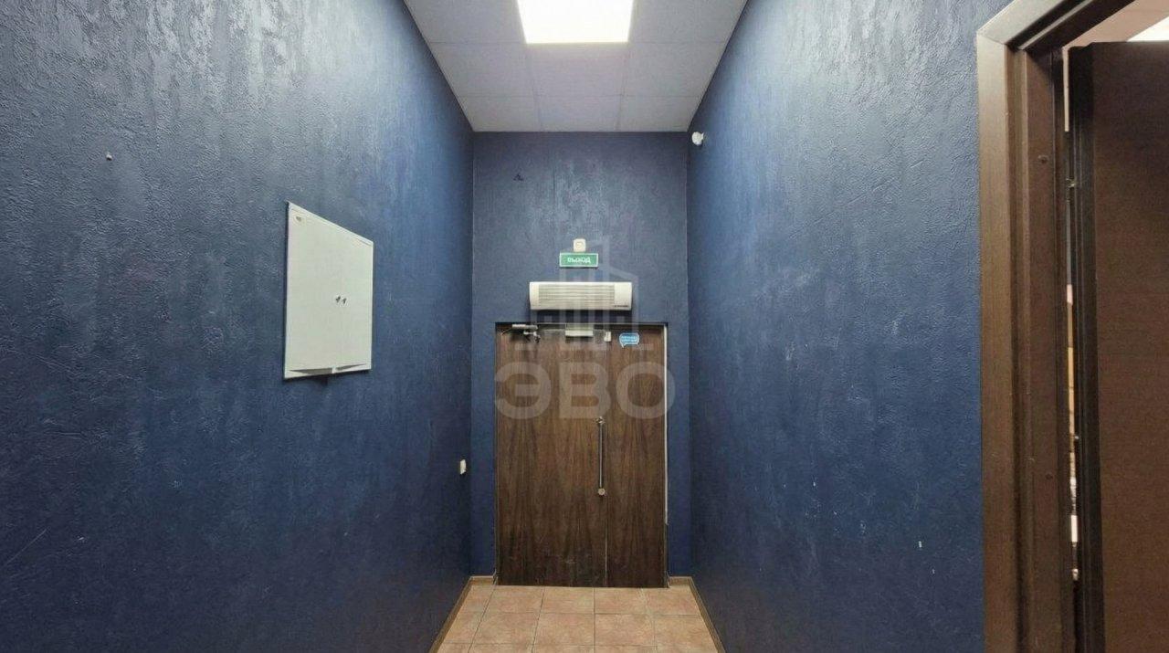 многокомнатная квартира в Санкт-Петербурге по адресу: Захарьевская ул., 9