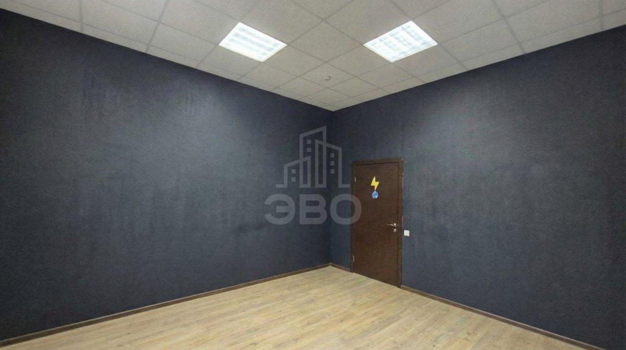 многокомнатная квартира в Санкт-Петербурге по адресу: Захарьевская ул., 9