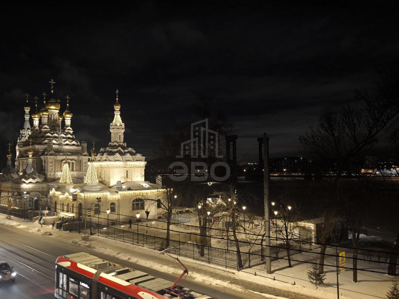 комната в Санкт-Петербурге по адресу: Обуховской Обороны проспект, 39