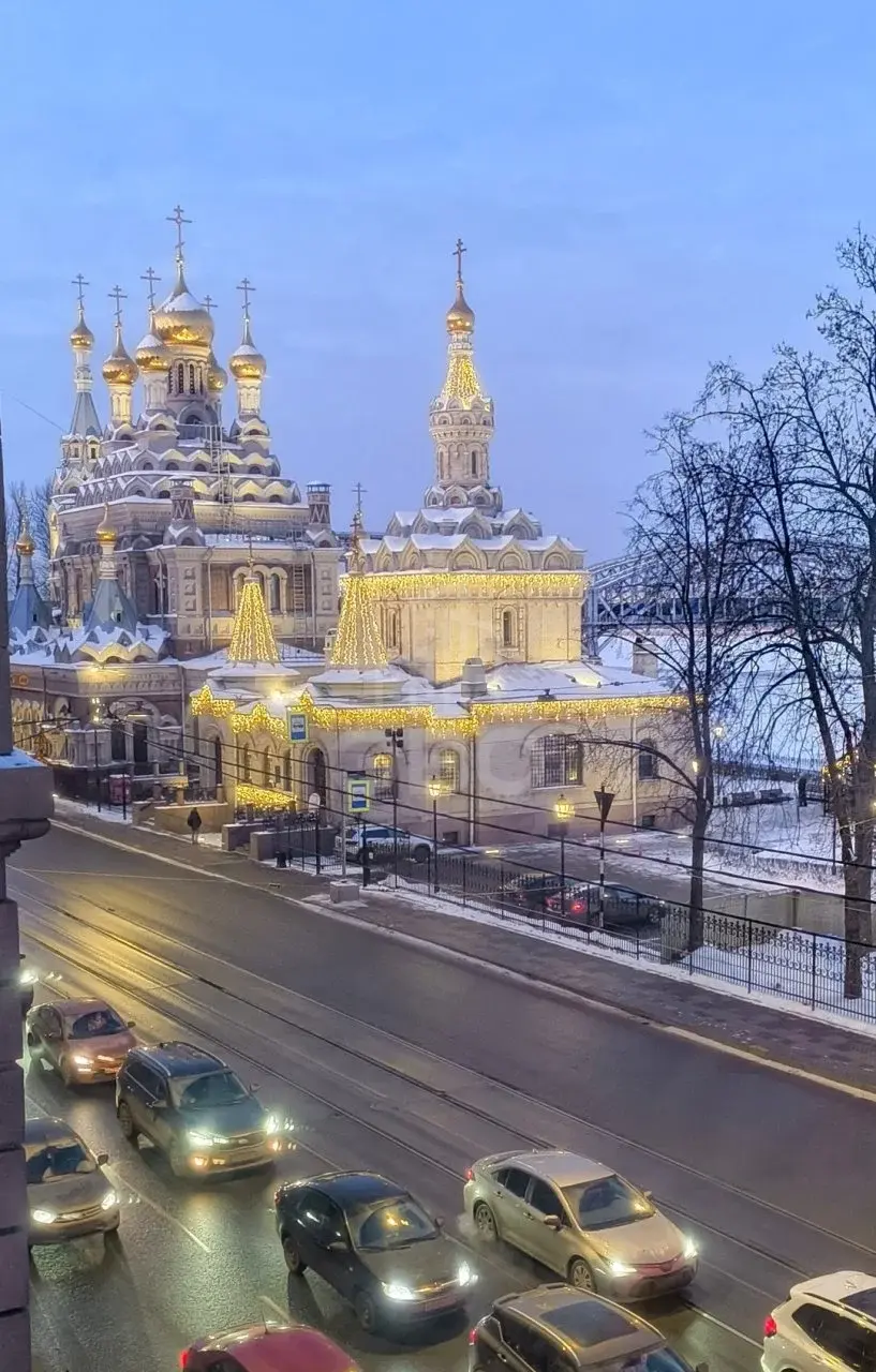 комната в Санкт-Петербурге по адресу: Обуховской Обороны проспект, 39
