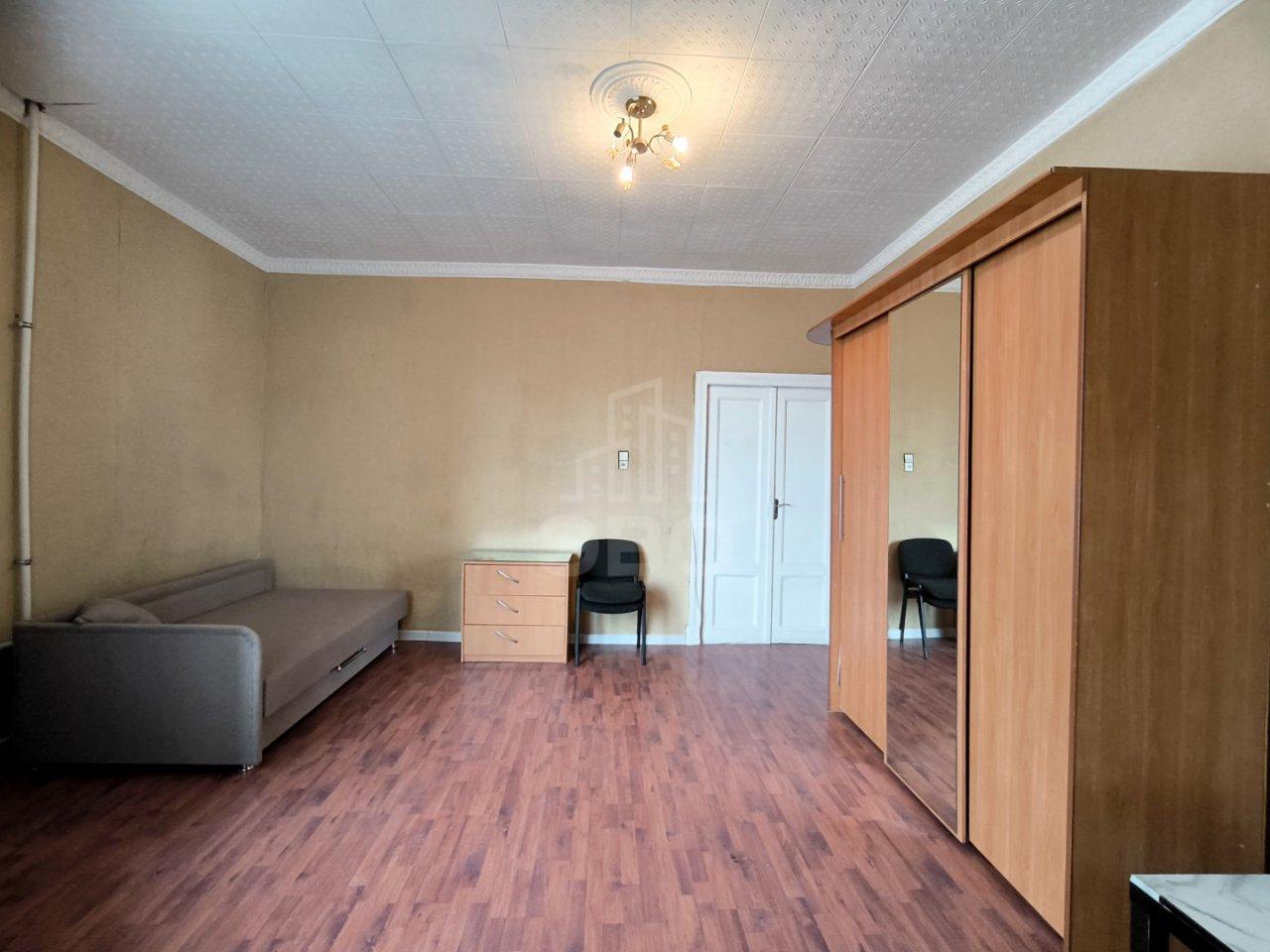 комната в Санкт-Петербурге по адресу: Обуховской Обороны проспект, 39