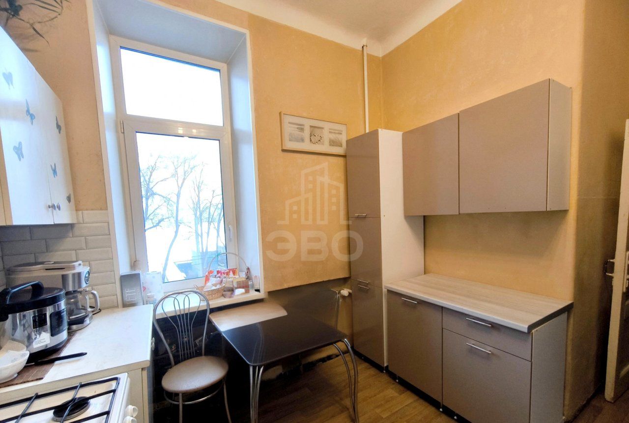 комната в Санкт-Петербурге по адресу: Обуховской Обороны проспект, 39