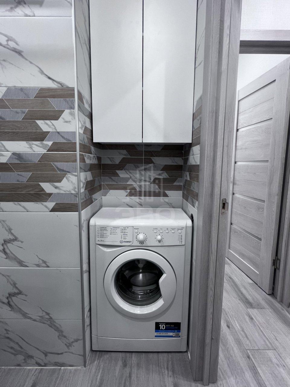 однокомнатная квартира в Санкт-Петербурге по адресу: Лиговский проспект, 271