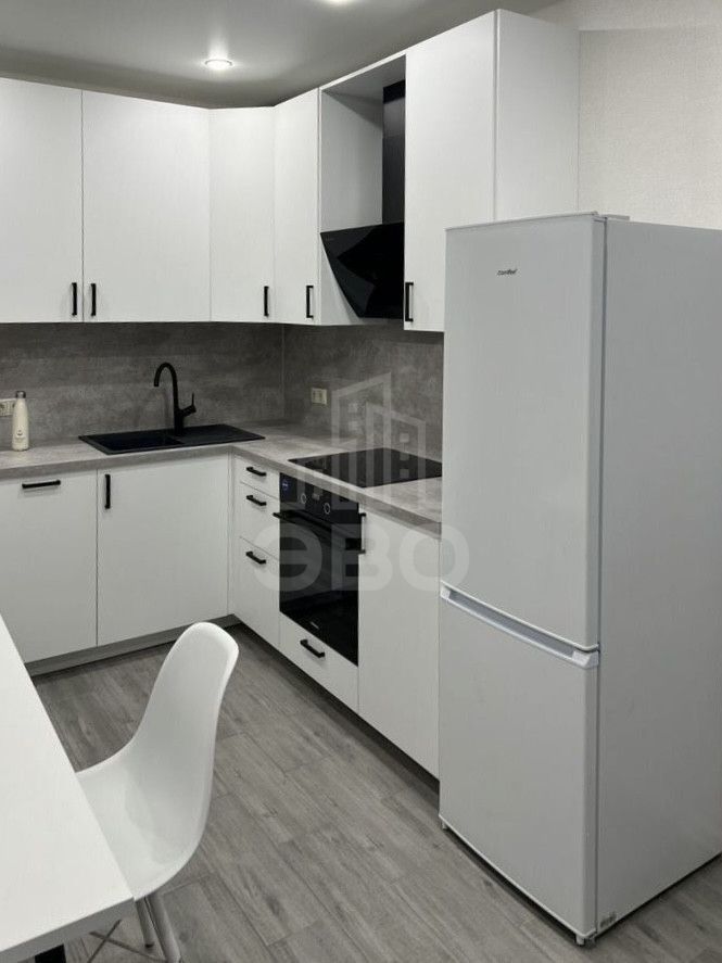 однокомнатная квартира в Санкт-Петербурге по адресу: Лиговский проспект, 271