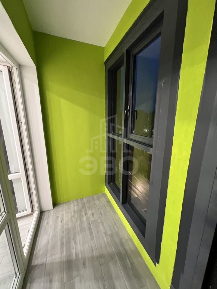 однокомнатная квартира в Санкт-Петербурге по адресу: Лиговский проспект, 271