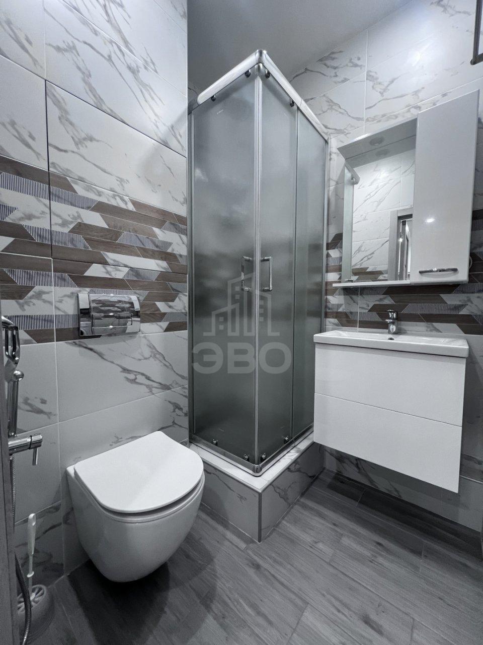 однокомнатная квартира в Санкт-Петербурге по адресу: Лиговский проспект, 271