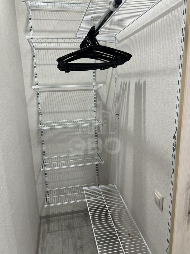 однокомнатная квартира в Санкт-Петербурге по адресу: Лиговский проспект, 271