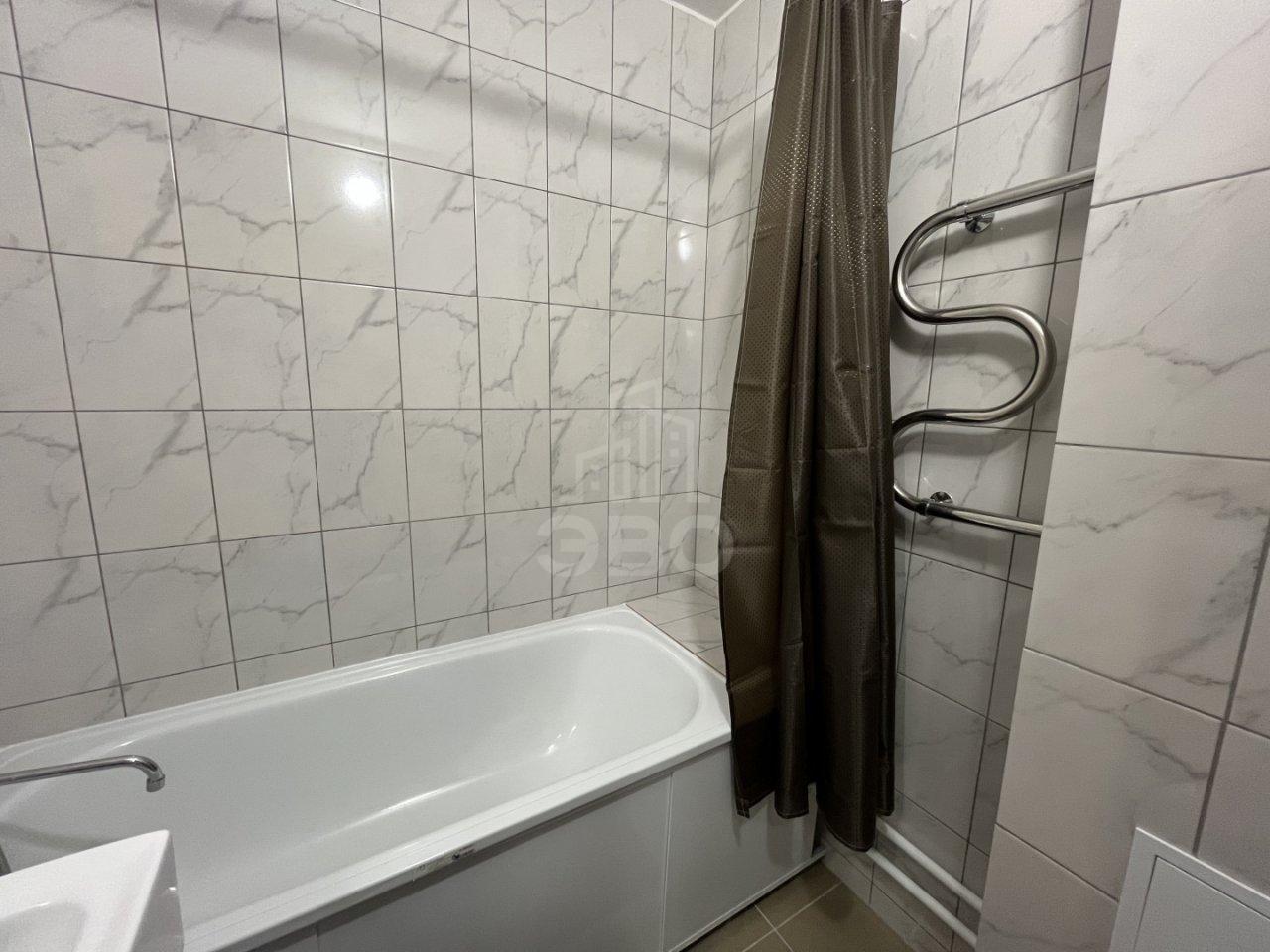 однокомнатная квартира в Санкт-Петербурге по адресу: Ленинский проспект, 68