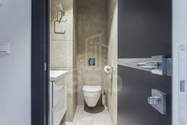 двухкомнатная квартира в Санкт-Петербурге по адресу: Обводного канала наб., 108