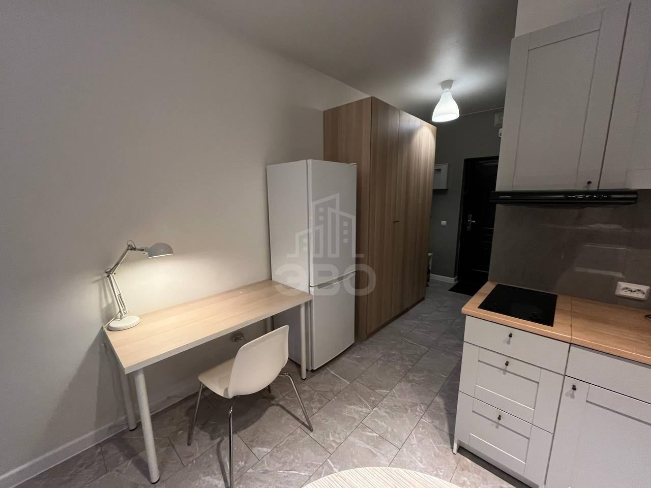 студия в Санкт-Петербурге по адресу: Савушкина ул., 104