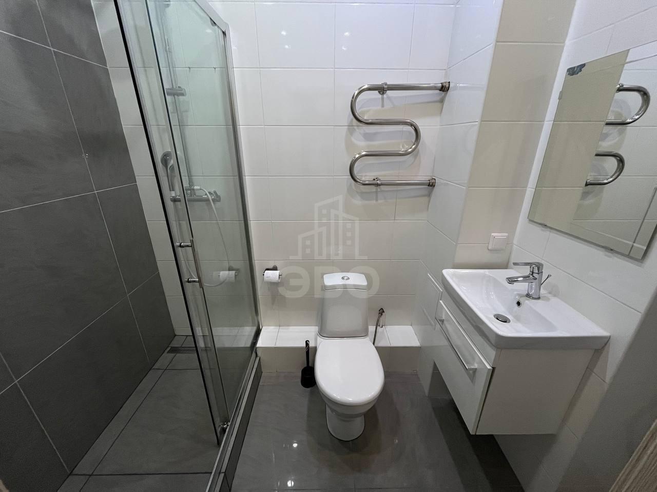 студия в Санкт-Петербурге по адресу: Савушкина ул., 104