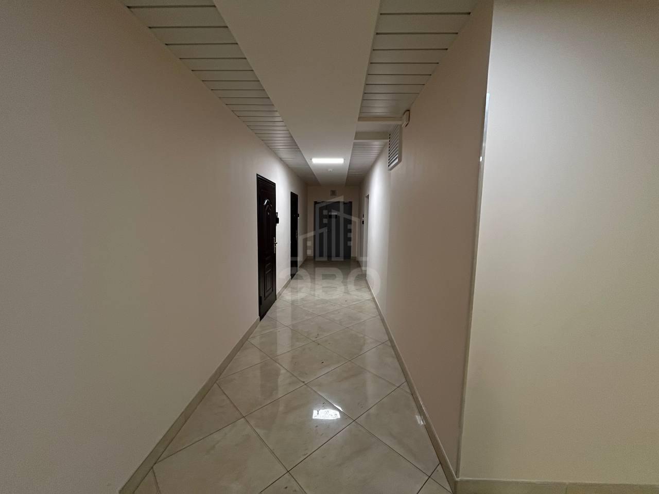 студия в Санкт-Петербурге по адресу: Савушкина ул., 104