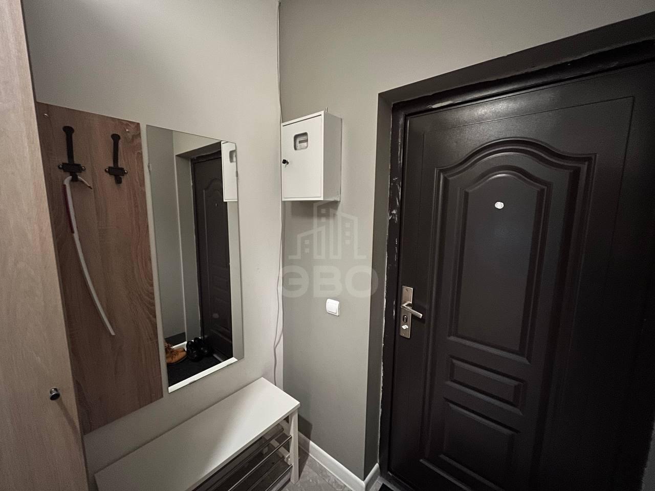 студия в Санкт-Петербурге по адресу: Савушкина ул., 104