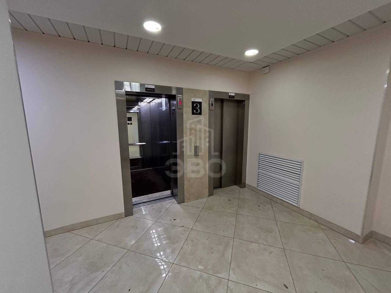 студия в Санкт-Петербурге по адресу: Савушкина ул., 104