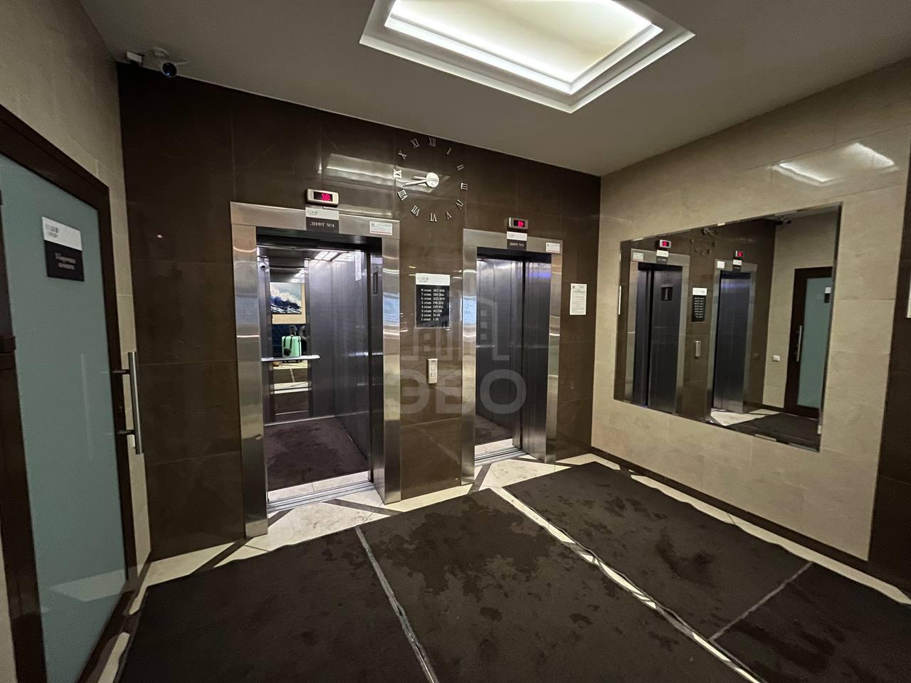 студия в Санкт-Петербурге по адресу: Савушкина ул., 104