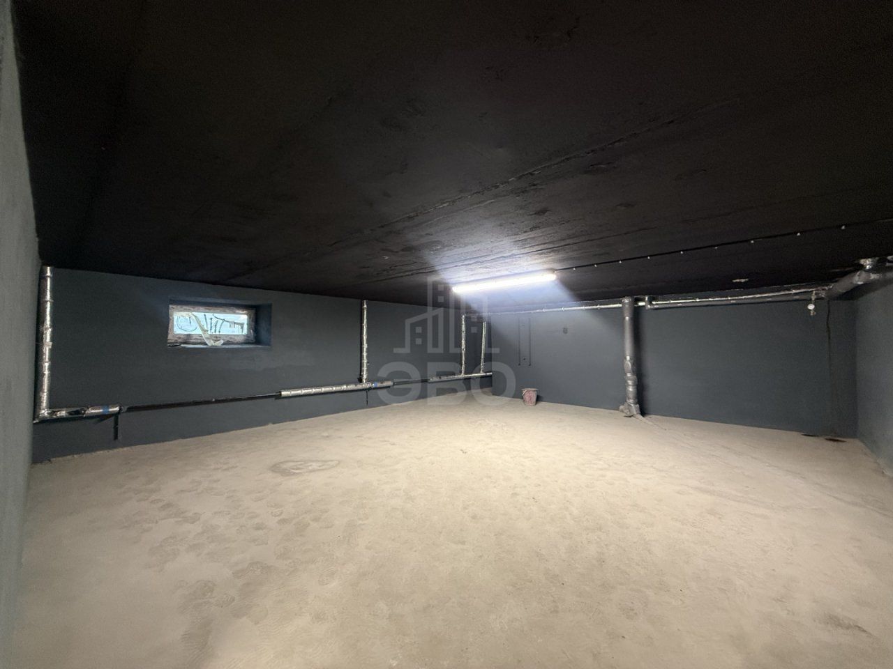 коммерция в Санкт-Петербурге по адресу: Наличная ул., 31, литера А