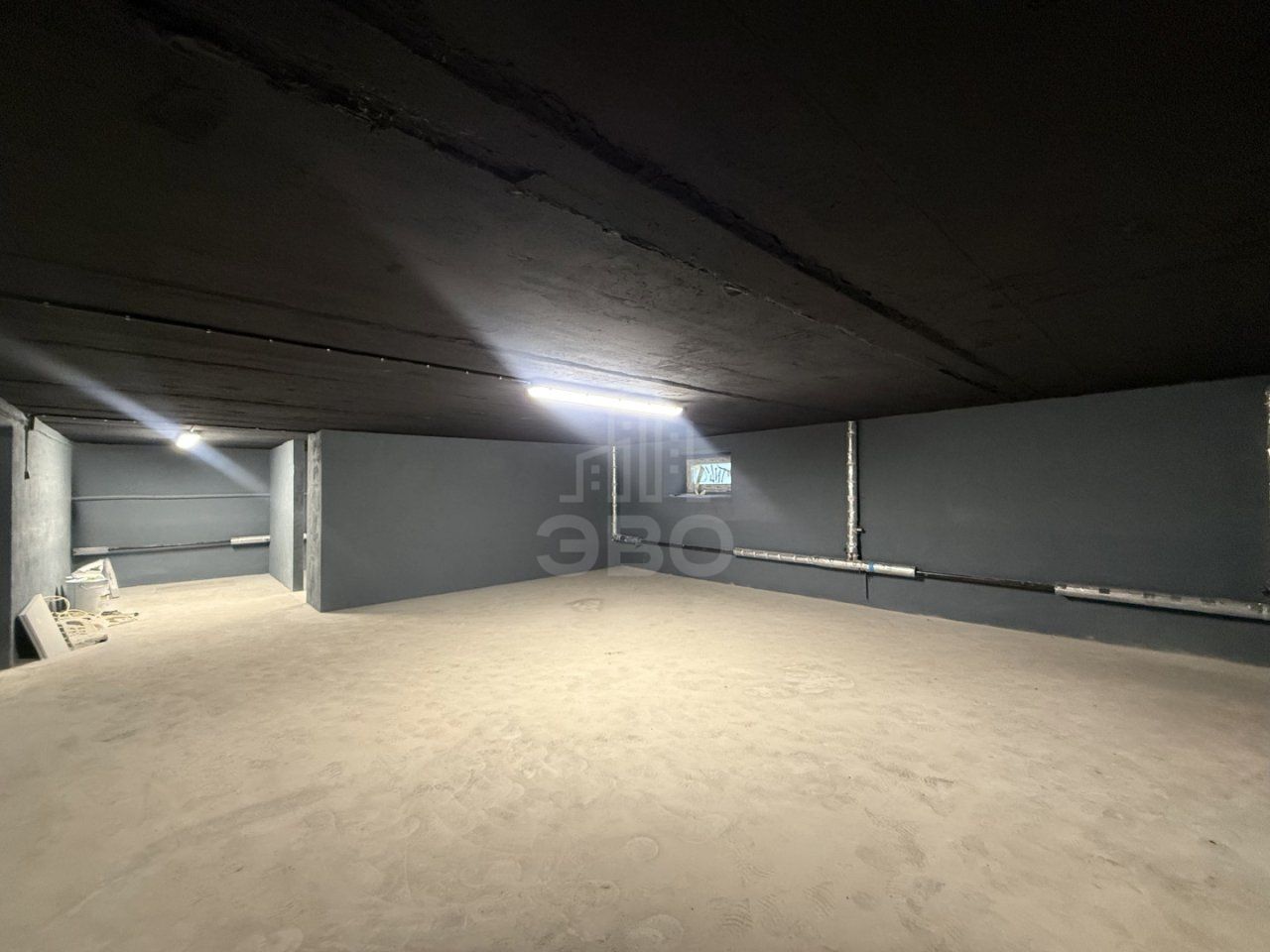 коммерция в Санкт-Петербурге по адресу: Наличная ул., 31, литера А