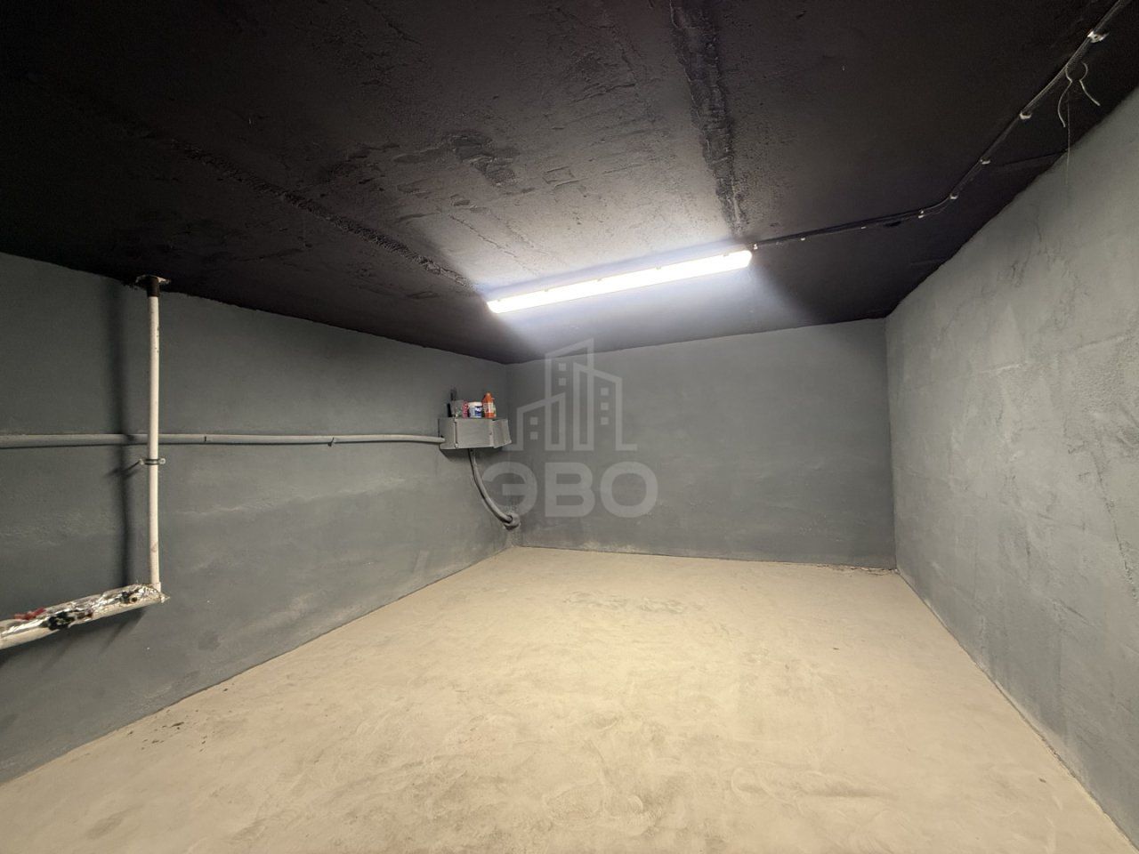 коммерция в Санкт-Петербурге по адресу: Наличная ул., 31, литера А