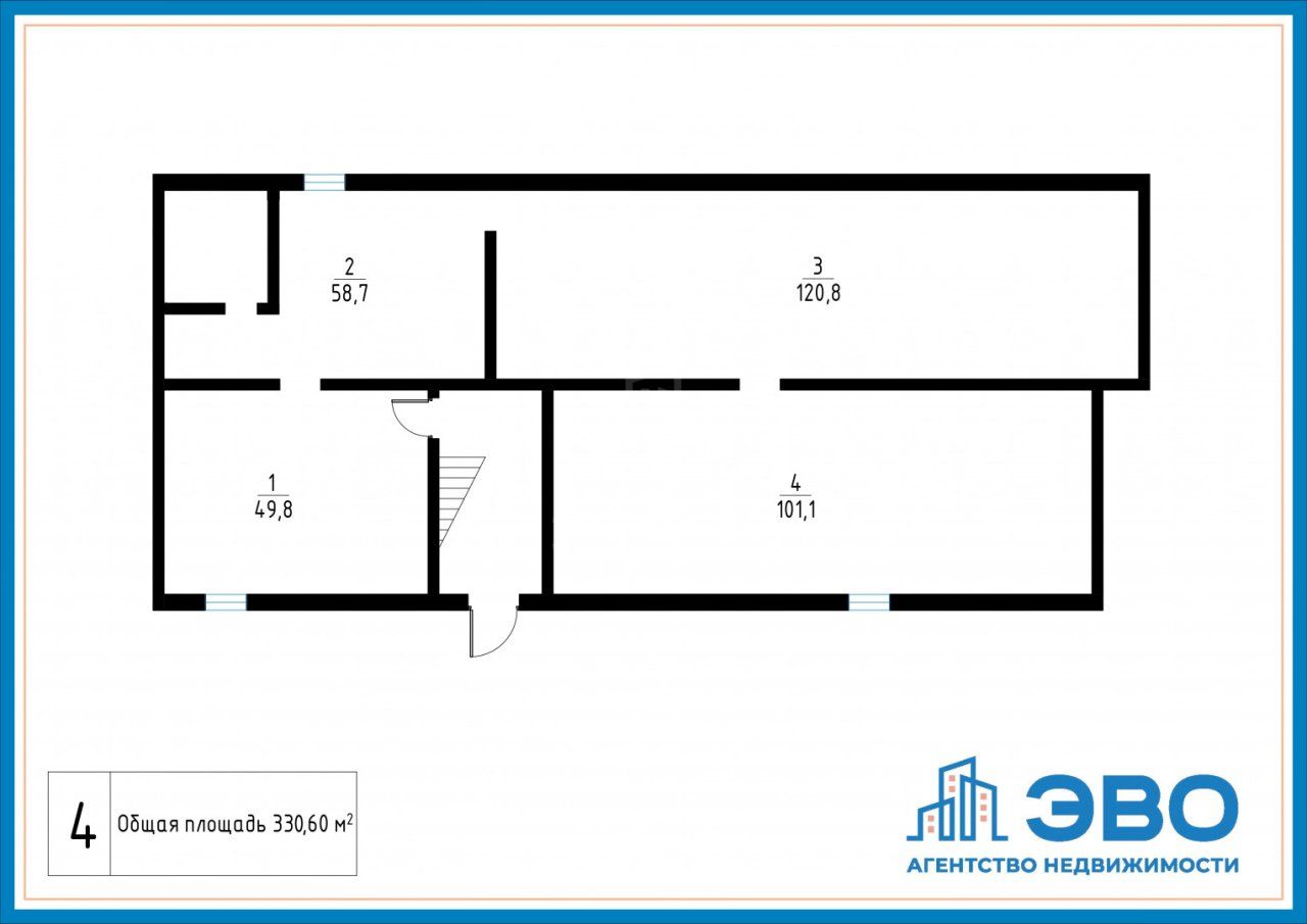 коммерция в Санкт-Петербурге по адресу: Наличная ул., 31, литера А