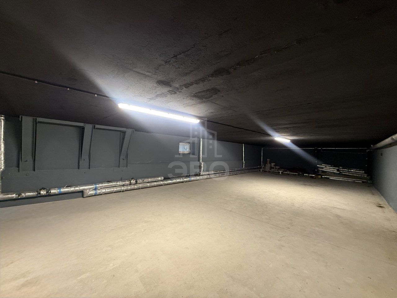 коммерция в Санкт-Петербурге по адресу: Наличная ул., 31, литера А