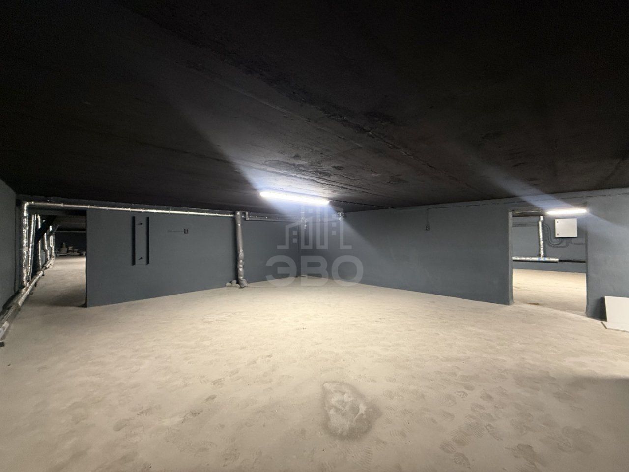 коммерция в Санкт-Петербурге по адресу: Наличная ул., 31, литера А