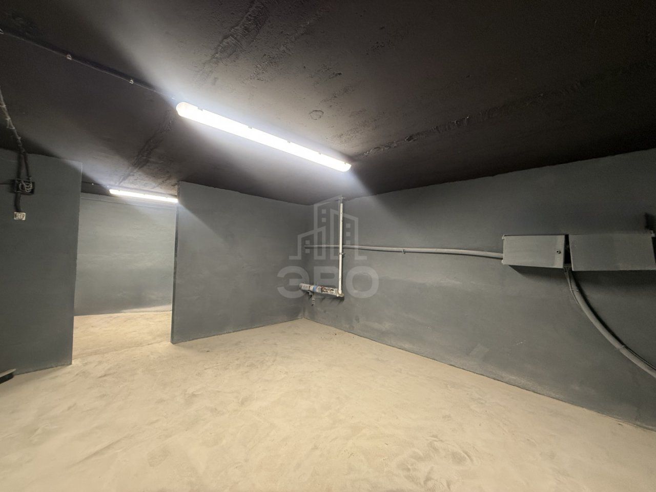 коммерция в Санкт-Петербурге по адресу: Наличная ул., 31, литера А