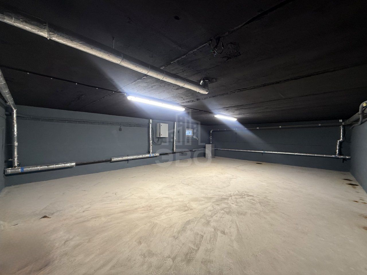 коммерция в Санкт-Петербурге по адресу: Наличная ул., 31, литера А