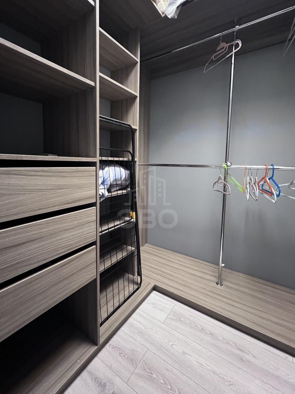 студия в Санкт-Петербурге по адресу: Днепропетровская ул., 65